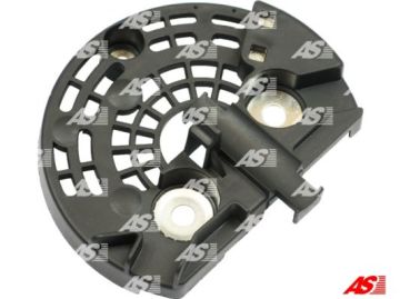 BOSCH_F00MA46017 Koruyucu kap VOLVO VOL 20523388; RVI 742052