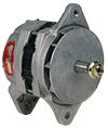 10459456 ALTERNATÖR 321791 321791
