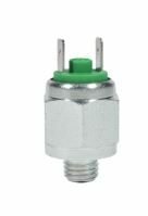 100010 ÜNİVERSAL BASINÇ MÜŞÜRÜ 4410140320
