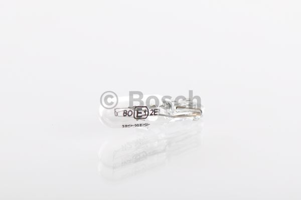 Ampul - Pure Light - 12 V - W2,3W - 2,3 W - W2x4,6 W2x4,6d Tekli raf ambalajı