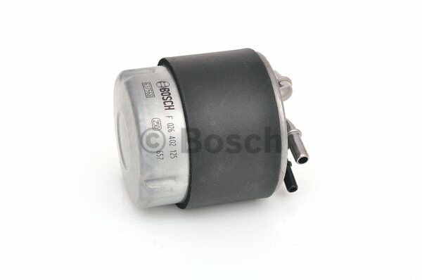 Dizel FiltreNISSAN; RENAULT Qashqai; Koleos; Murano REN 16400JY09D; NIS 1640