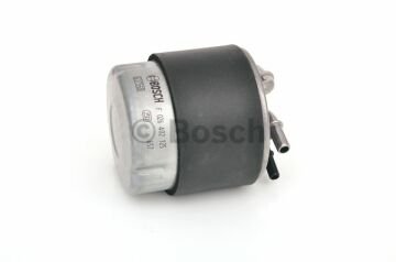 Dizel FiltreNISSAN; RENAULT Qashqai; Koleos; Murano REN 16400JY09D; NIS 1640