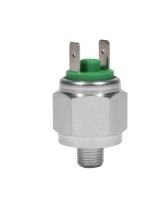 100016 ÜNİVERSAL BASINÇ MÜŞÜRÜ 4410141080
