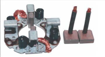 BHM6138 KÖMÜR YUVASII EM MITS.CANTER