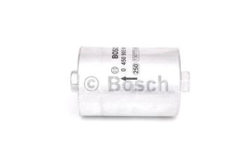 AUDI S6 4.2 quattro 09.1999 - 05.2001 BOSCH BENZİN FİLTRESİ