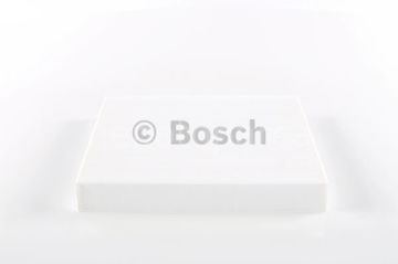 HONDA Civic 1.6 i-DTEC Hatchback 12.2012 - 02.2017  BOSCH POLEN FİLTRESİ filitre