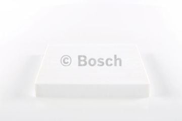 HONDA Civic 1.6 i-DTEC Hatchback 12.2012 - 02.2017  BOSCH POLEN FİLTRESİ filitre