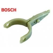 BOSCH_1001933101 Marş Çatalı VWW 049911365A; VOL 2904