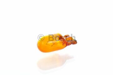 Ampul - Pure Light - 12 V - WY5W - 5 W - W2,1x9,5d W2,1x9,5d Tekli raf ambalajı