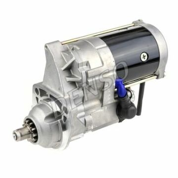 DSN2022 MARŞ MOTORU 5.0KW 12C JOHN DEERE 428080-3320 428000-3320 RE520634
