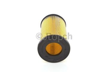 NISSAN Pickup 2.5 Diesel Turbo 4WD (11.2001 - 01.2008) BOSCH Filtre Seti filitre