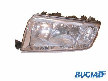ANA FAR SAG SKODA FABIA (6Y2) TDI SDI SEDAN(6Y3) TDI SDI  Combi (6Y5) TDI  SDI PRAKTIK TDI SDI 6Y1941016C 6Y1941016H