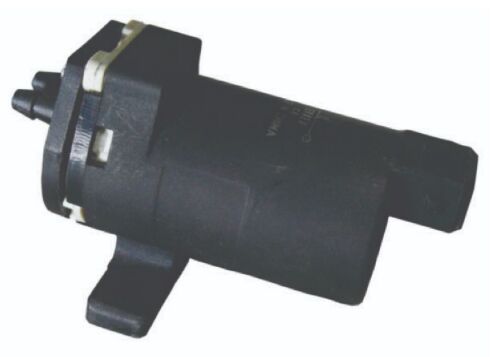 WP340 SU MOTORU 24V YM.RENAULT PREMIUM/KERAX