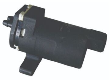 WP340 SU MOTORU 24V YM.RENAULT PREMIUM/KERAX