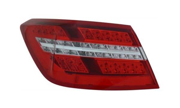 STOP LAMBASI, ÇAMURLUK, SOL E-CLASS C207/A207 2013 2009 A2078200164