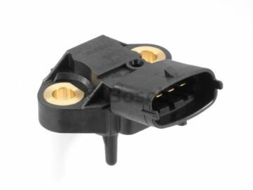 Basınç Sıcaklık SensörüBMW M 5 200411 - 200912; M 6 200503 - 201007; M 5 Touring 200703 - 201008; M 6 Cabrio 200611 - 201007 BMW 61357834411