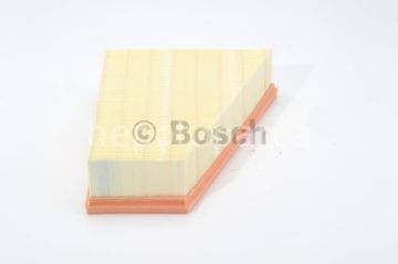 FORD Mondeo 1.6 TDCi 02.2011 - 12.2014 BOSCH HAVA FİLTRESİ