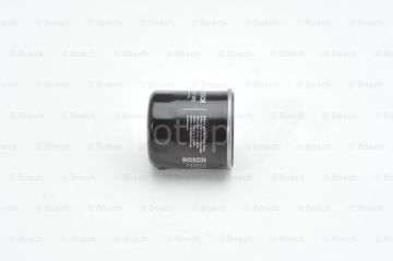 NISSAN 200 SX 2.0i Turbo (04.1994 - 12.1999) BOSCH Filtre Seti filitre