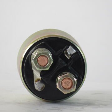 MEDOR MD 275 MARŞ OTOMATİĞİ 12V MAKO BÜYÜK  ME001  63693801
