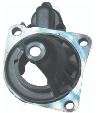 MC498 PİNYON KAPAĞI BOSCH OTOSAN P100 PIKAP