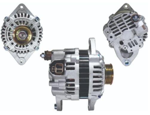 ALT546 ALTERNATÖR MITS.  12V 65A MAZDA 323-626     2377031