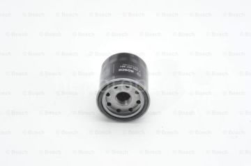 NISSAN Almera 1.5i Sedan (04.2000 - 03.2001) BOSCH Filtre Seti filitre
