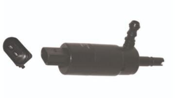 WP390 FAR YIKAMA MOTORU 12V VW/AUDI