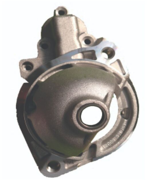 MC500 PİNYON KAPAĞI BOSCH MERC.C200/E200 STR6422