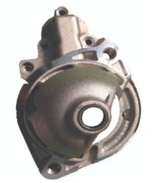 MC500 PİNYON KAPAĞI BOSCH MERC.C200/E200 STR6422