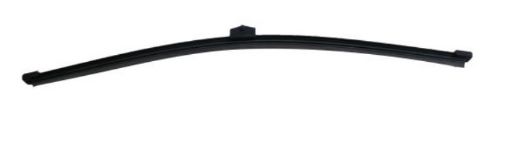 RB2598 SİLECEK SÜPÜRGESİ ARKA CAM AUDI Q-5