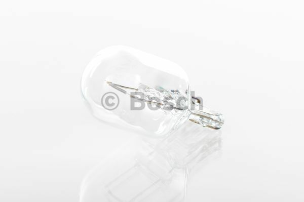 Ampul - Pure Light - 12 V - W21W - 21 W - W3x16dW2 W3x16d Tekli raf ambalajı