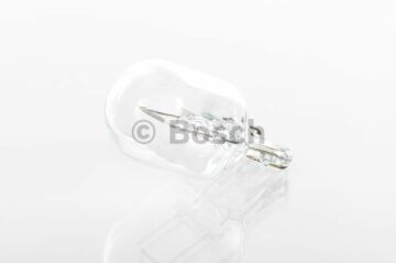 Ampul - Pure Light - 12 V - W21W - 21 W - W3x16dW2 W3x16d Tekli raf ambalajı
