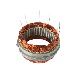 BOSCH_F00MA47719 Parça Seti    24v 80amp ym statör MAN DAF  f00m130112 MAN 51261060007; DAF 194