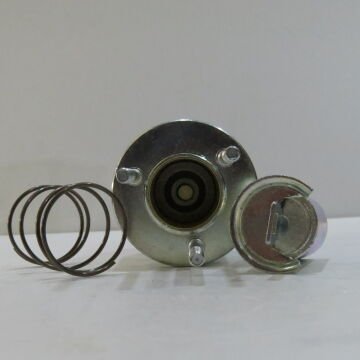 MEDOR ZM 2395  MARŞ OTOMATİĞİ 12V BMW ZM 2395