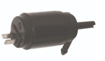 WP401 SU MOTORU 12V VW.LT 35