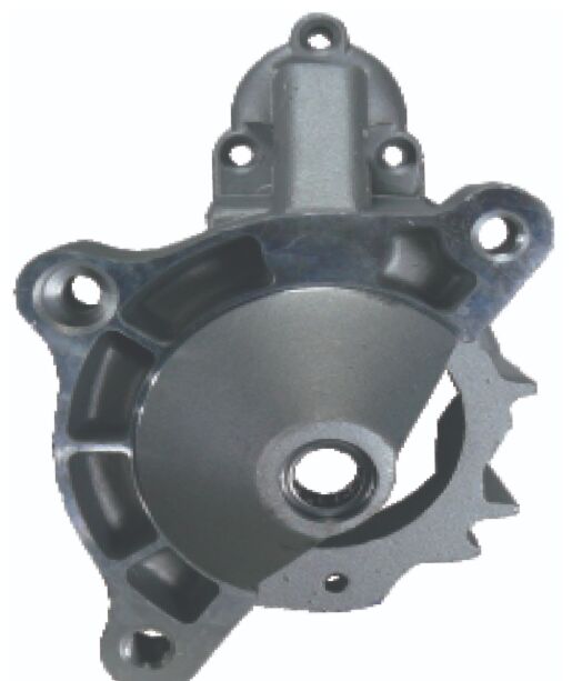 MC5150 PİNYON KAPAĞI BOSCH PARTNER DUCATO