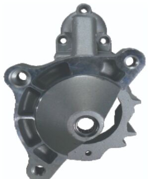 MC5150 PİNYON KAPAĞI BOSCH PARTNER DUCATO