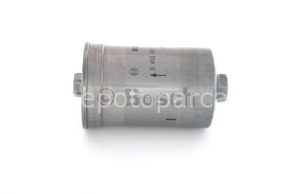 VOLVO 360 2.0i 08.1984 - 07.1989 BOSCH BENZİN FİLTRESİ