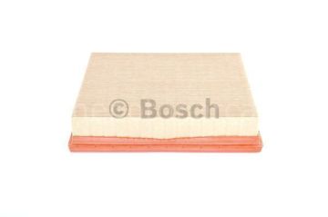 MERCEDES-BENZ SLK 230 KOMPRESSOR (09.1996 - 01.2000) BOSCH Filtre Seti filitre