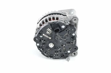 Alternatör VWW 059903017KX; VWW 059