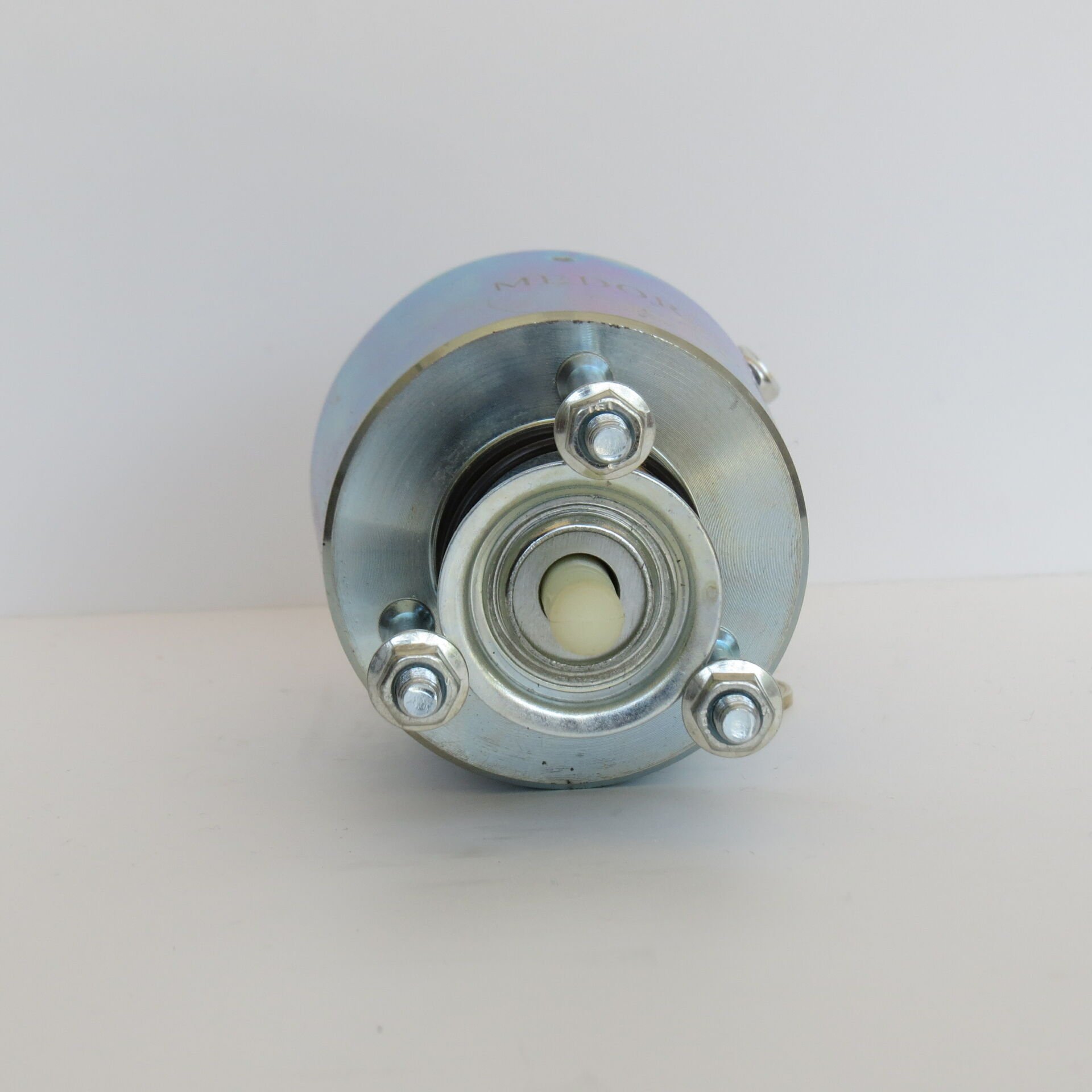 MEDOR MD 305  MARŞ OTOMATİĞİ 12V COMBO YM HİTACHİ