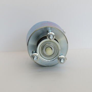 MEDOR MD 305  MARŞ OTOMATİĞİ 12V COMBO YM HİTACHİ