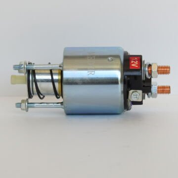 MEDOR MD 305  MARŞ OTOMATİĞİ 12V COMBO YM HİTACHİ