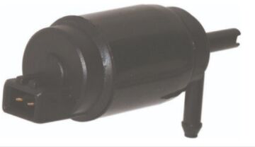 WP402 SU MOTORU 12V VW-TRAN.POLO/CADDY/SEAT CORDBA