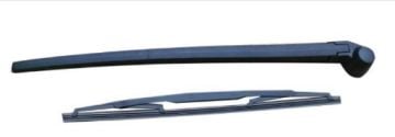 RB2482 SİLECEK ARKA CAM KOLLU SKODA FABIA HB