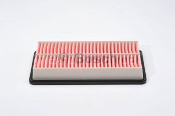 MAZDA 6 2.0 MZR (08.2007 - 12.2012) BOSCH Filtre Seti filitre