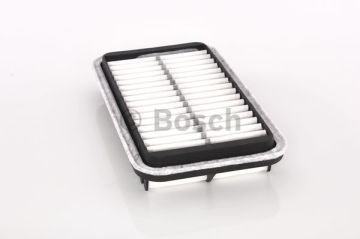 Hava FiltresiSUZUKI; MARUTI; CHANGHE; CHEVROLET Alto 1.1i 16V 02.2002 - 12.2006; Wagon R+ 1.0i 16V 09.1997 - 05.2000; Wagon R+ 1.2i 16V 07.1998 - 05.2000; Wagon R+ 1.2i 16V 4WD 07.1998 - 05.2000; Wagon R 0.7i Turbo 10.1998 - 09.2003; Wagon R Plus 1 S