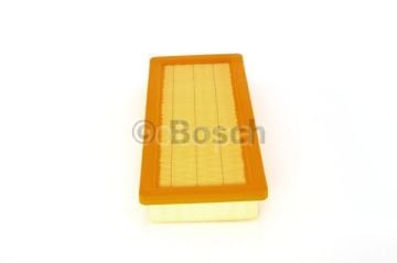 PEUGEOT 207 CC 1.6 THP (03.2007 - 09.2013) BOSCH Filtre Seti filitre