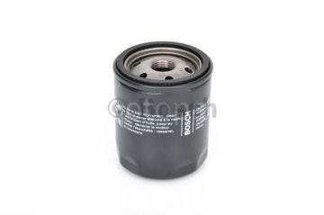 MAZDA 6 2.0 MZR (08.2007 - 12.2012) BOSCH Filtre Seti filitre