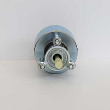 ZM 3395  MARŞ OTOMATİĞİ 12V DUCATO JCB HİDROMEK